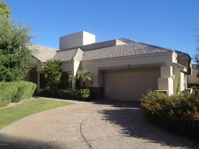 MLS: 6276922 Condo For Sale