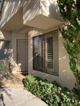 Photo #1: 6276922 Listing 