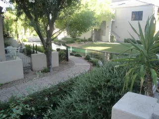 Photo #2: 6276922 Listing 