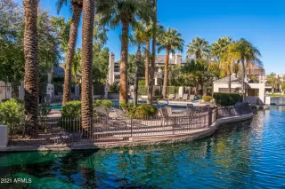 Photo #5: 6276922 Listing 