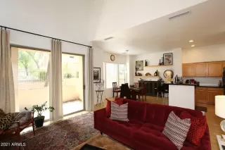 Photo #3: 6276930 Listing 