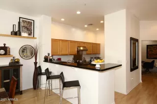 Photo #4: 6276930 Listing 