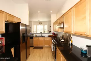 Photo #5: 6276930 Listing 