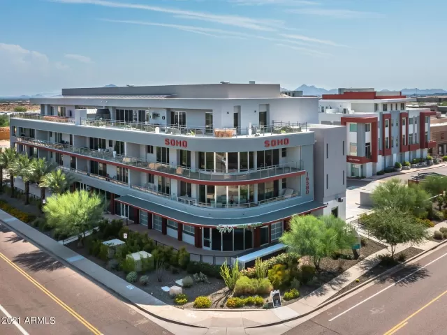 MLS: 6276940 Condo For Sale
