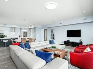 Photo #6: 6276940 Listing