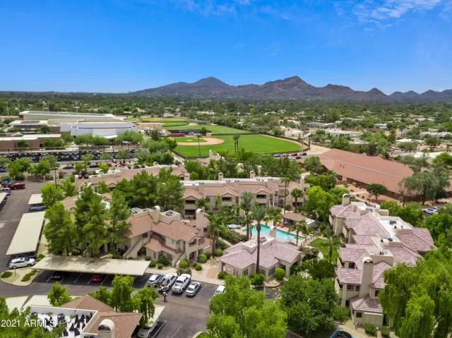 MLS: 6276989 Condo For Sale