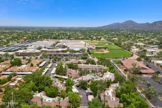 Photo #1: 6276989 Listing