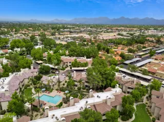 Photo #6: 6276989 Listing