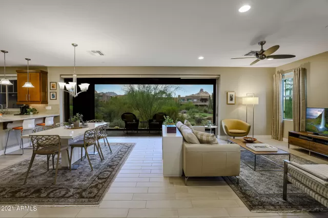 MLS: 6277104 Condo For Sale