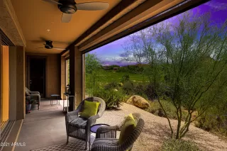 Photo #2: 6277104 Listing 