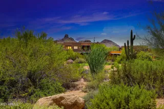 Photo #3: 6277104 Listing 