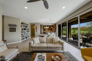 Photo #4: 6277104 Listing 