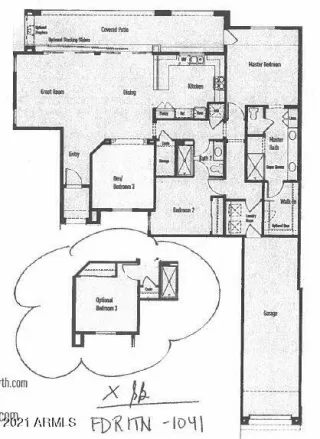 Photo #5: 6277104 Listing 