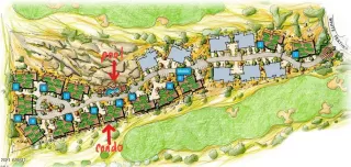 Photo #6: 6277104 Listing 