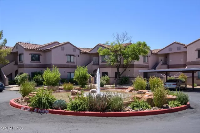 MLS: 6277148 Condo For Sale