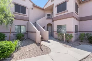 Photo #1: 6277148 Listing 