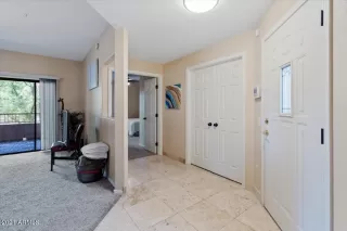 Photo #3: 6277148 Listing 