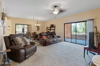 Photo #4: 6277148 Listing 