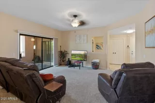 Photo #5: 6277148 Listing 