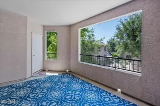 Photo #6: 6277148 Listing 