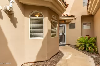 Photo #1: 6277436 Listing