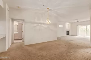 Photo #2: 6277436 Listing