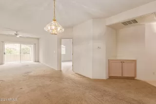 Photo #3: 6277436 Listing