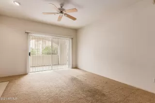 Photo #4: 6277436 Listing