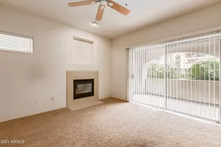 Photo #5: 6277436 Listing