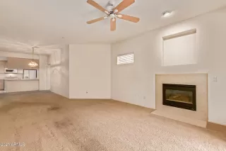 Photo #6: 6277436 Listing