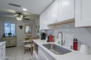 Photo #4: 6277488 Listing 