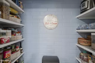 Photo #5: 6277488 Listing 