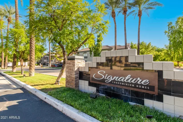 MLS: 6277547 Condo For Sale