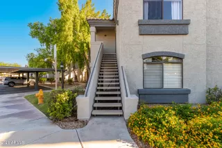 Photo #1: 6277547 Listing 