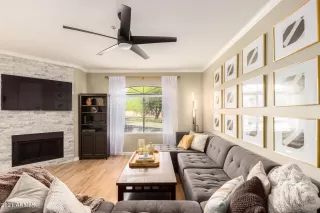 Photo #2: 6277547 Listing 