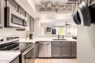 Photo #3: 6277547 Listing 