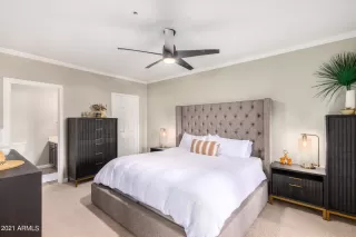 Photo #4: 6277547 Listing 