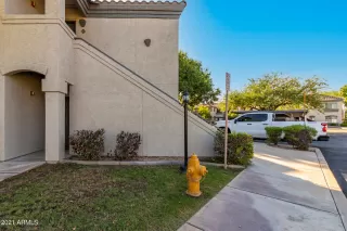 Photo #5: 6277547 Listing 