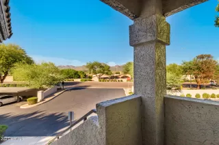 Photo #6: 6277547 Listing 