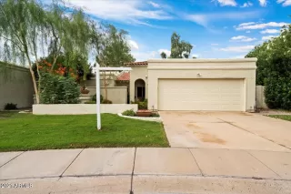 Photo #1: 6277645 Listing