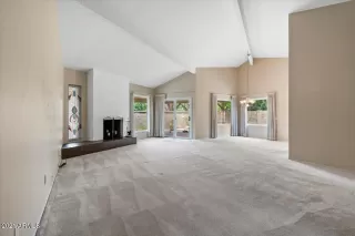 Photo #2: 6277645 Listing