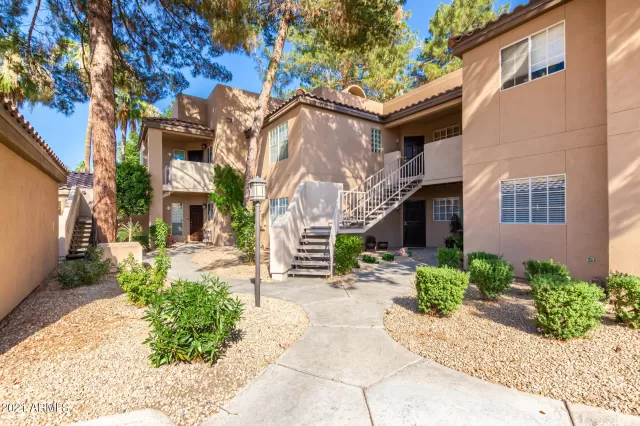 MLS: 6277715 Condo For Sale