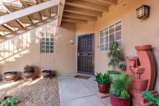 Photo #1: 6277715 Listing 