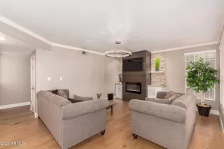 Photo #3: 6277715 Listing 