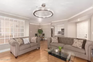 Photo #5: 6277715 Listing 