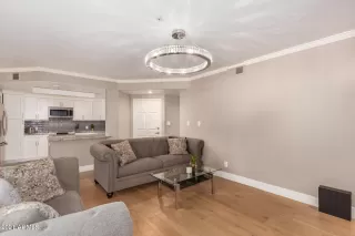 Photo #6: 6277715 Listing 