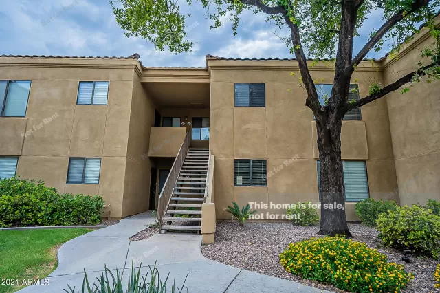 MLS: 6277743 Condo For Sale