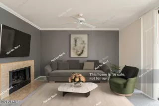 Photo #1: 6277743 Listing