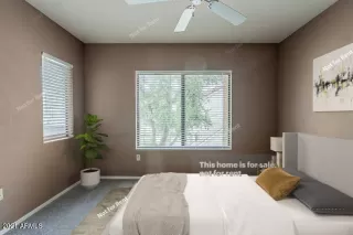 Photo #2: 6277743 Listing