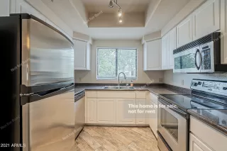 Photo #3: 6277743 Listing